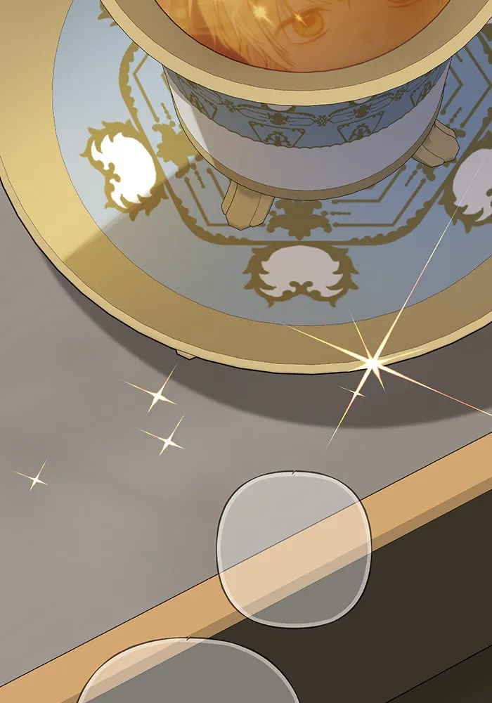 หนูน้อยทรราช ตอนที่ 67 รูปที่ 101