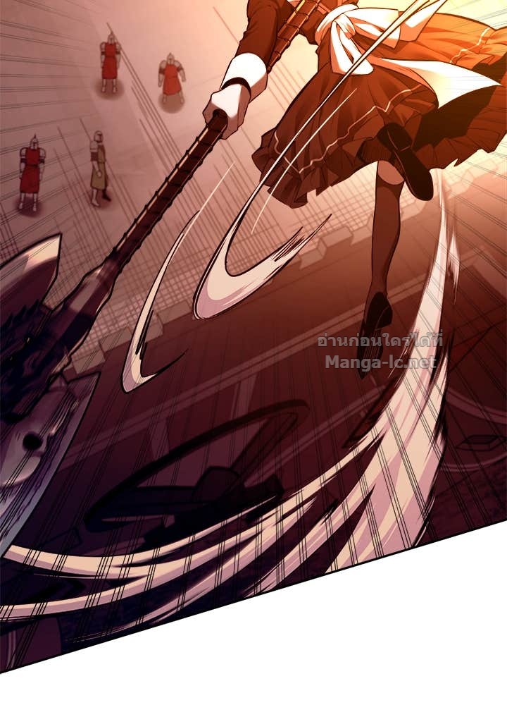 Doujin-Lc- อ่าน โดจิน มังฮวา เกาหลี ญี่ปุ่น จีน แปลไทย ผู้พิชิตเกมป้องกันฐาน ตอนที่ 1 2 3 4 5 6 7 8 9 10 11 12 13 14 ฟรี ไม่มีโฆษณา อ่าน โดจิน Manhwa เกาหลี ญี่ปุ่น จีน เรามีครบ คัดมาให้เน้นๆ โดจิน 18+ รับประกันความฟินโดย Doujin Lc