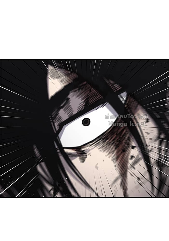 Doujin-Lc- อ่าน โดจิน มังฮวา เกาหลี ญี่ปุ่น จีน แปลไทย HECTOPASCAL ตอนที่ 1 2 3 4 5 6 7 8 9 10 11 12 13 14 ฟรี ไม่มีโฆษณา อ่าน โดจิน Manhwa เกาหลี ญี่ปุ่น จีน เรามีครบ คัดมาให้เน้นๆ โดจิน 18+ รับประกันความฟินโดย Doujin Lc