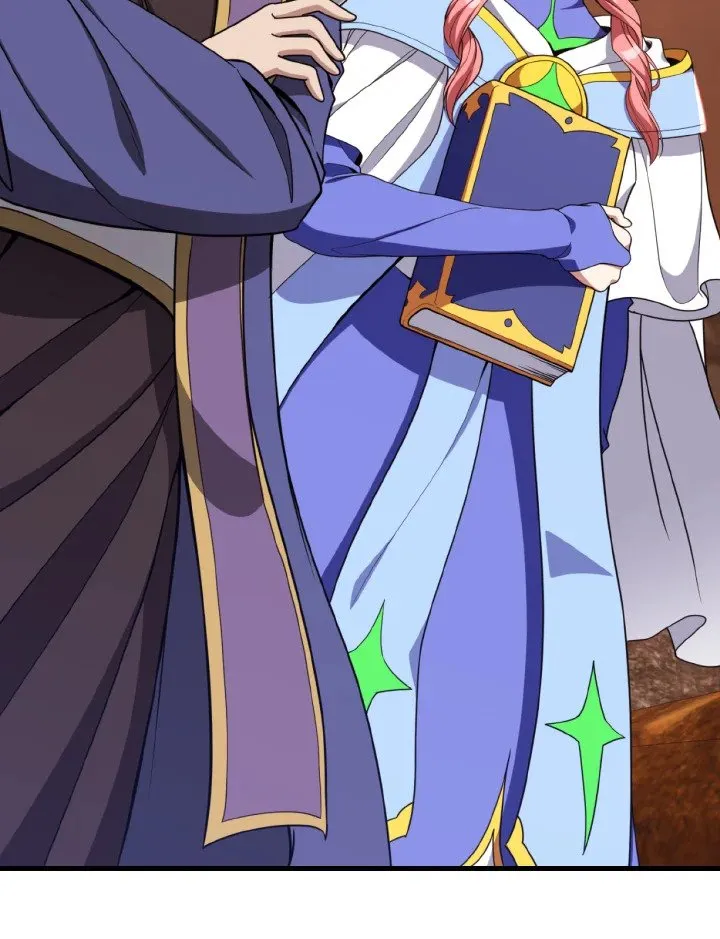 Max Level Player ตอนที่ ตอนที่ 79 รูปที่ 107