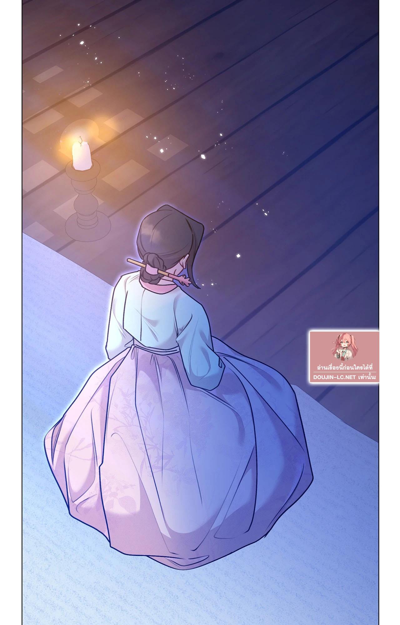 Doujin-Lc- อ่าน โดจิน มังฮวา เกาหลี ญี่ปุ่น จีน แปลไทย ดวงร้าย-ชะตารัก ตอนที่ 1 2 3 4 5 6 7 8 9 10 11 12 13 14 ฟรี ไม่มีโฆษณา อ่าน โดจิน Manhwa เกาหลี ญี่ปุ่น จีน เรามีครบ คัดมาให้เน้นๆ โดจิน 18+ รับประกันความฟินโดย  Doujin Lc