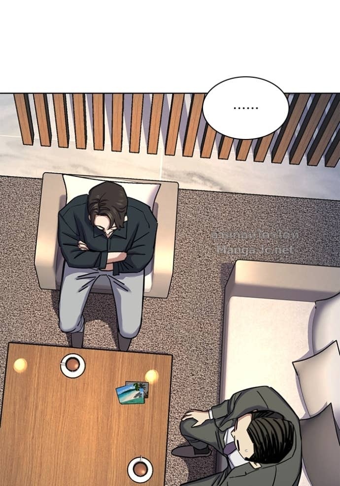 Doujin-Lc- อ่าน โดจิน มังฮวา เกาหลี ญี่ปุ่น จีน แปลไทย Reborn Rich ตอนที่ 1 2 3 4 5 6 7 8 9 10 11 12 13 14 ฟรี ไม่มีโฆษณา อ่าน โดจิน Manhwa เกาหลี ญี่ปุ่น จีน เรามีครบ คัดมาให้เน้นๆ โดจิน 18+ รับประกันความฟินโดย Doujin Lc