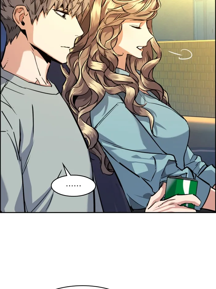 พี่ชายสายบอดี้การ์ด ตอนที่ 67 รูปที่ 35