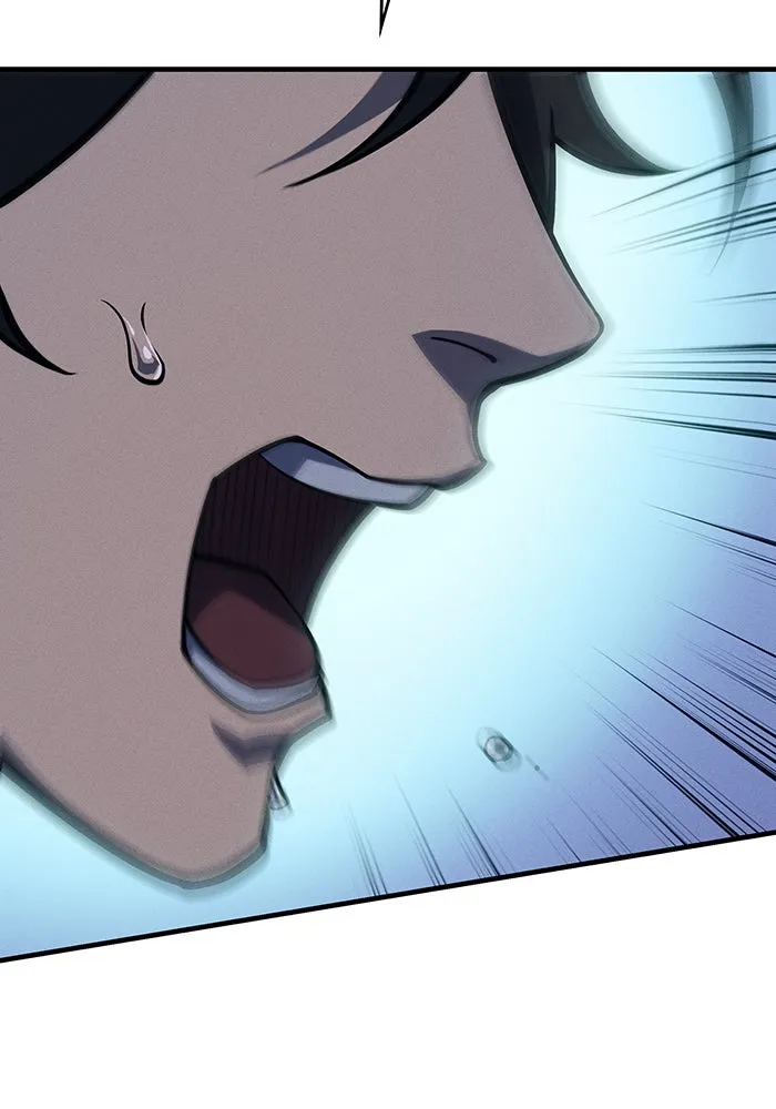 เกิดใหม่พร้อมพลังแห่งราชัน ตอนที่ 64 รูปที่ 184