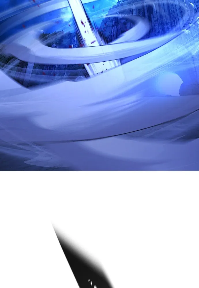 ยุคแห่งยอดมนุษย์ ตอนที่ 68 รูปที่ 80