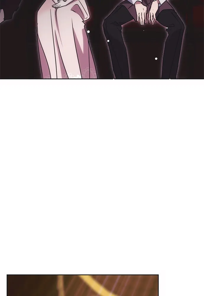 คมเขี้ยวชำระแค้น ตอนที่ 17 รูปที่ 65