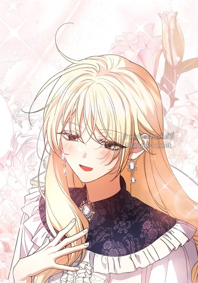 Doujin-Lc- อ่าน โดจิน มังฮวา เกาหลี ญี่ปุ่น จีน แปลไทย คิดว่าการบิดเบือนต้นฉบับ มันทำได้ง่าย ๆ หรือไง ตอนที่ 1 2 3 4 5 6 7 8 9 10 11 12 13 14 ฟรี ไม่มีโฆษณา อ่าน โดจิน Manhwa เกาหลี ญี่ปุ่น จีน เรามีครบ คัดมาให้เน้นๆ โดจิน 18+ รับประกันความฟินโดย Doujin Lc