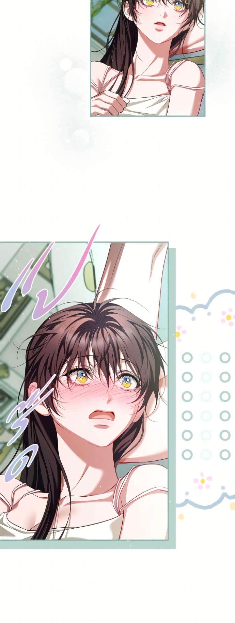 Manga-lc-com อ่านมังงะ อ่านการ์ตูน ออนไลน์ ฟรี Limited Extra time ตอนที่ 1 2 3 4 5 6 7 8 9 10 11 12 13 14 ฟรี ไม่มีโฆษณา Manga-lc - อ่าน มังงะ อ่าน การ์ตูน ออนไลน์ อ่านมังงะ ฟรี