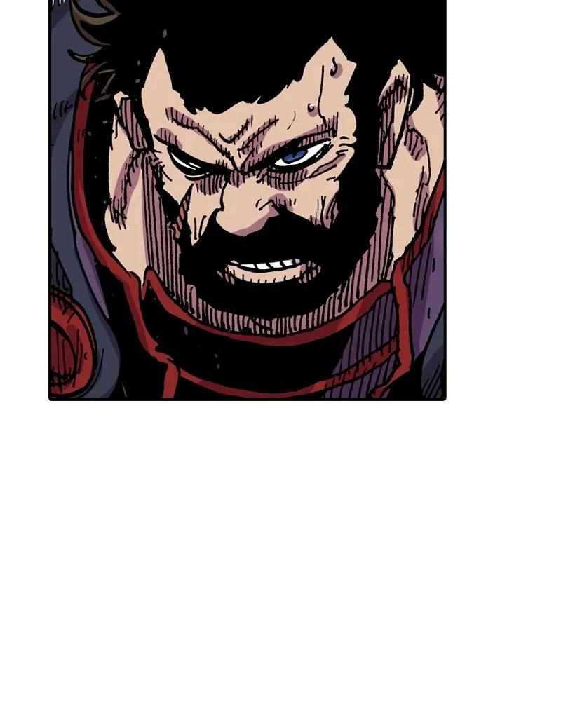 เคลวาเทส อสูรจอมราชัน ตอนที่ 31 การต่อสู้บนน้ำแข็ง (2) รูปที่ 49