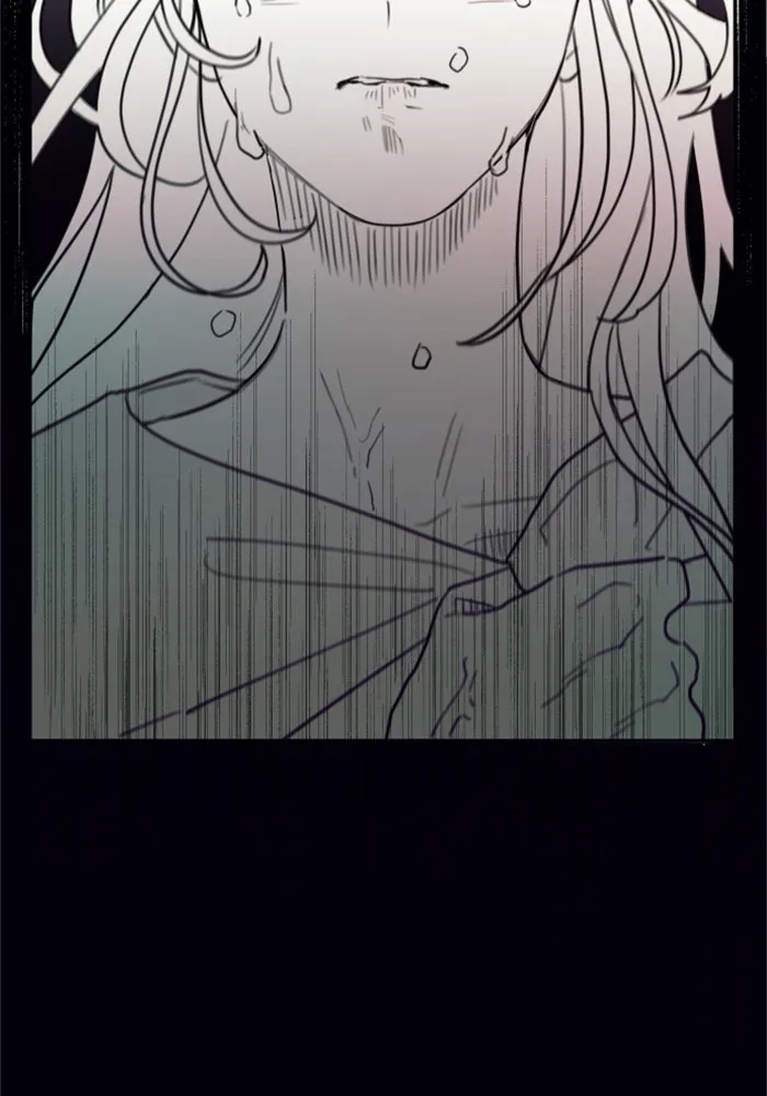 ครอบครัวสามีเห็นทีจะคลั่งรัก ตอนที่ 1 รูปที่ 55