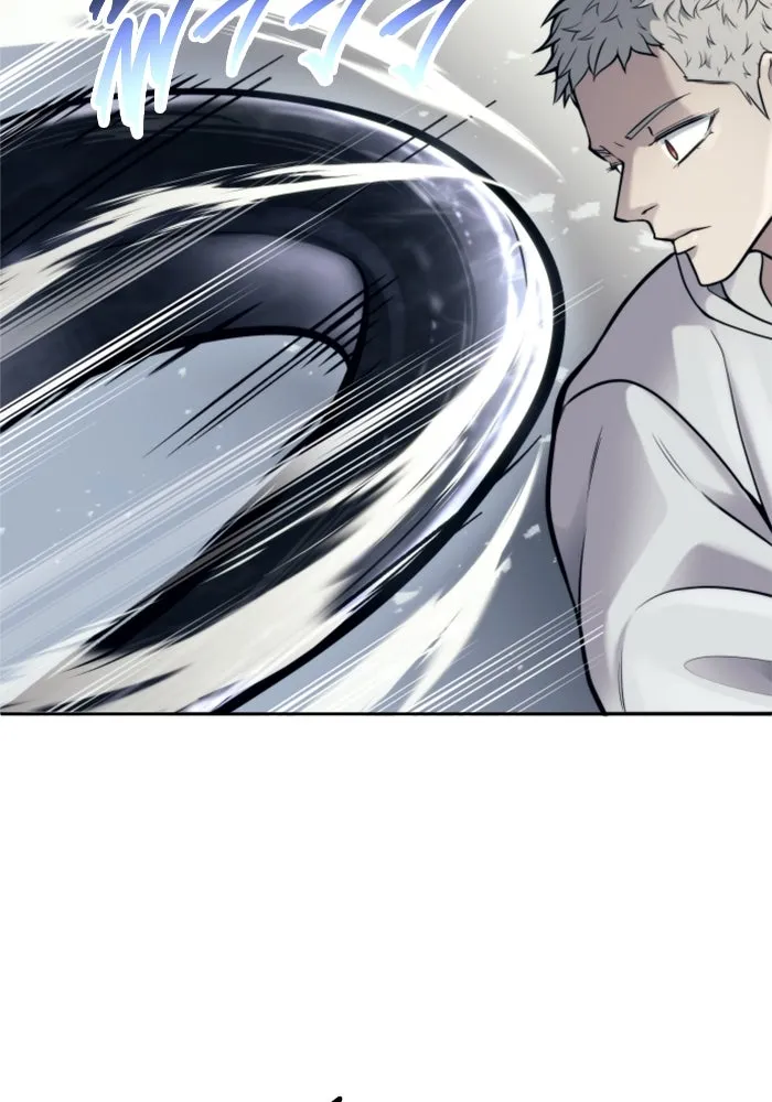 อูเร็ค มาซิโน่ ตอนที่ 23 กลิ่นเหม็นของอัญมณีเน่า รูปที่ 98