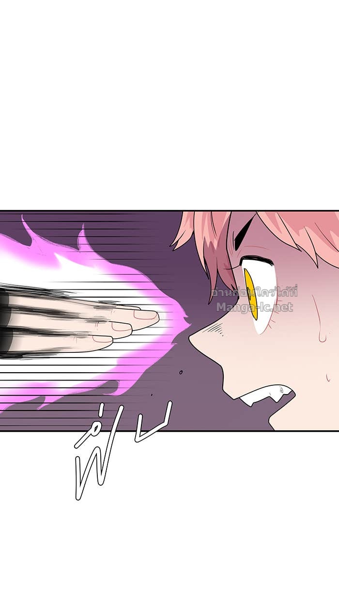 Doujin-Lc- อ่าน โดจิน มังฮวา เกาหลี ญี่ปุ่น จีน แปลไทย Take My Money รักนี้...มีเปย์ ตอนที่ 1 2 3 4 5 6 7 8 9 10 11 12 13 14 ฟรี ไม่มีโฆษณา อ่าน โดจิน Manhwa เกาหลี ญี่ปุ่น จีน เรามีครบ คัดมาให้เน้นๆ โดจิน 18+ รับประกันความฟินโดย Doujin Lc