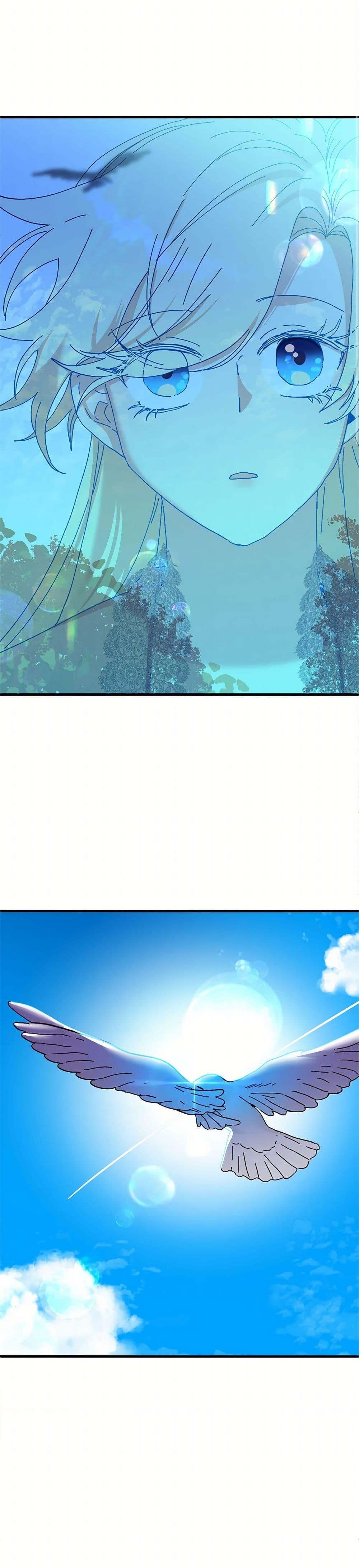 Manga-lc-com อ่านมังงะ อ่านการ์ตูน ออนไลน์ ฟรี The Princess Pretends to Be Crazy ตอนที่ 1 2 3 4 5 6 7 8 9 10 11 12 13 14 ฟรี ไม่มีโฆษณา Manga-lc - อ่าน มังงะ อ่าน การ์ตูน ออนไลน์ อ่านมังงะ ฟรี