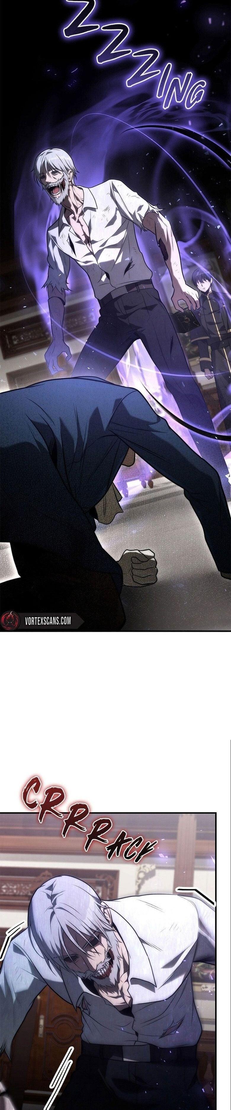 Manga-lc-com อ่านมังงะ อ่านการ์ตูน ออนไลน์ ฟรี The Necromancer Family’s Young Heir ตอนที่ 1 2 3 4 5 6 7 8 9 10 11 12 13 14 ฟรี ไม่มีโฆษณา Manga-lc - อ่าน มังงะ อ่าน การ์ตูน ออนไลน์ อ่านมังงะ ฟรี