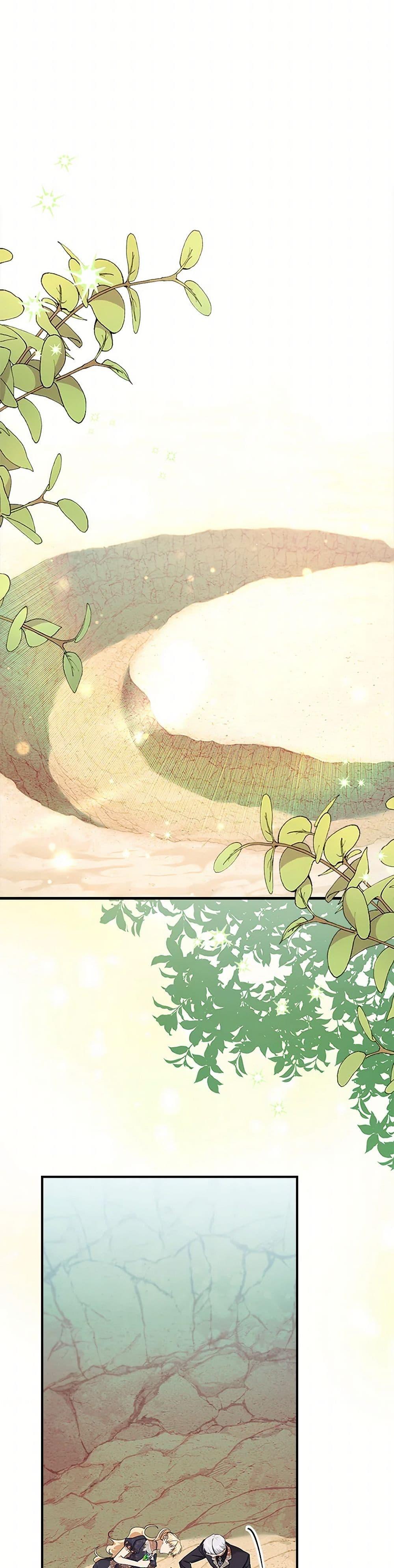 Manga-lc-com อ่านมังงะ อ่านการ์ตูน ออนไลน์ ฟรี The Beloved Little Princess ตอนที่ 1 2 3 4 5 6 7 8 9 10 11 12 13 14 ฟรี ไม่มีโฆษณา Manga-lc - อ่าน มังงะ อ่าน การ์ตูน ออนไลน์ อ่านมังงะ ฟรี