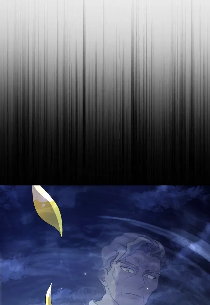 หมาป่าคู่เคียงบัลลังก์ ตอนที่ 40 รูปที่ 76