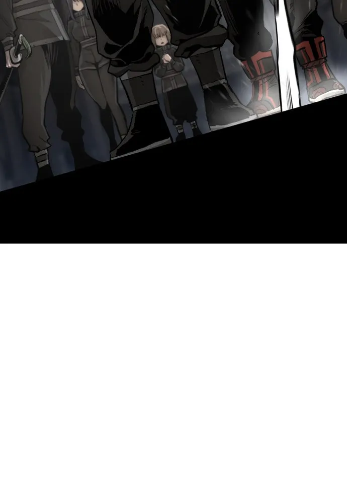 เส้นทางสู่เทพมาร ตอนที่ 103 รูปที่ 149