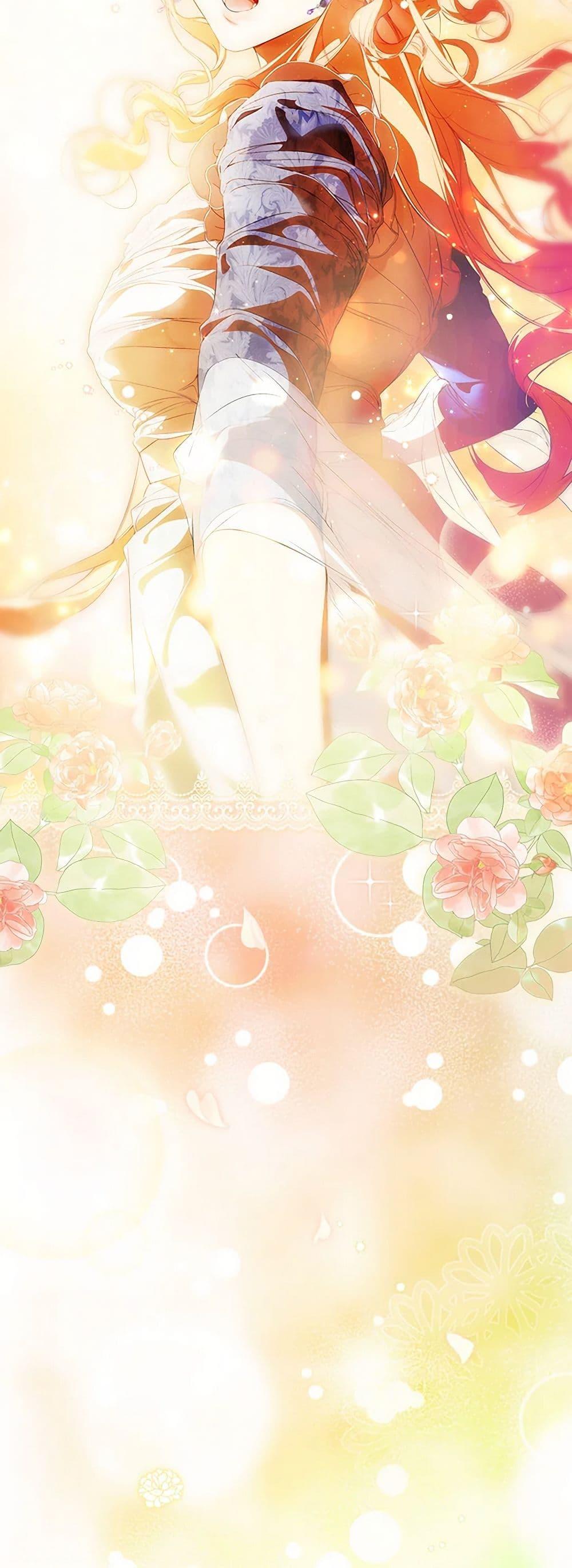 Manga-lc-com อ่านมังงะ อ่านการ์ตูน ออนไลน์ ฟรี Secret Lady ตอนที่ 1 2 3 4 5 6 7 8 9 10 11 12 13 14 ฟรี ไม่มีโฆษณา Manga-lc - อ่าน มังงะ อ่าน การ์ตูน ออนไลน์ อ่านมังงะ ฟรี