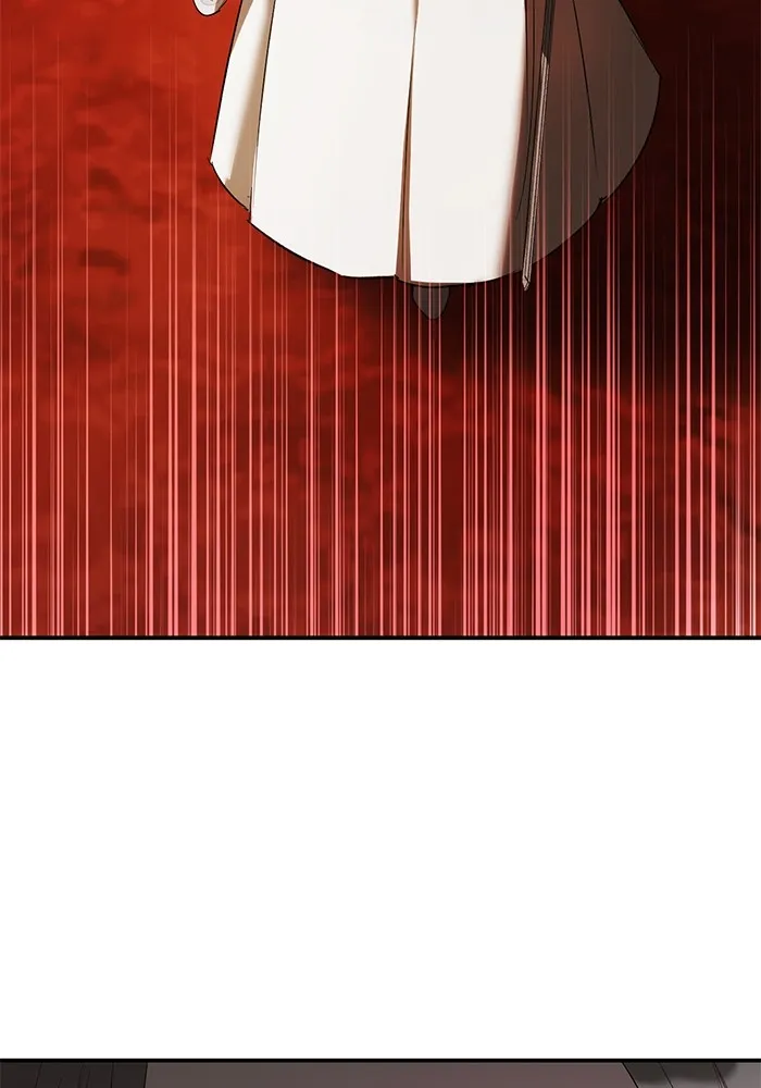 ยามหมาป่าทมิฬเพรียกหา ตอนที่ 1 รูปที่ 11