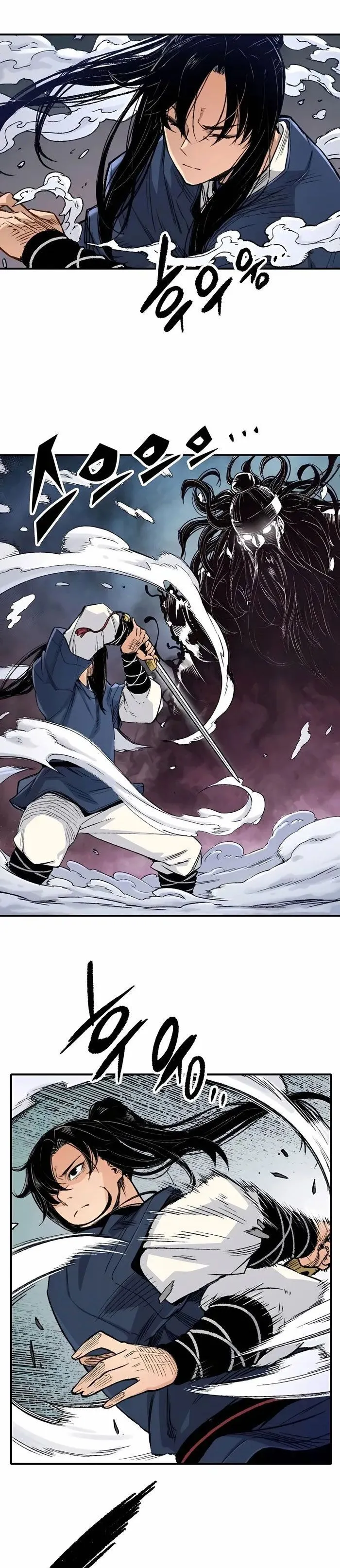 Manga-lc-com อ่านมังงะ อ่านการ์ตูน ออนไลน์ ฟรี Reborn As The Heavenly Demon ตอนที่ 1 2 3 4 5 6 7 8 9 10 11 12 13 14 ฟรี ไม่มีโฆษณา Manga-lc - อ่าน มังงะ อ่าน การ์ตูน ออนไลน์ อ่านมังงะ ฟรี