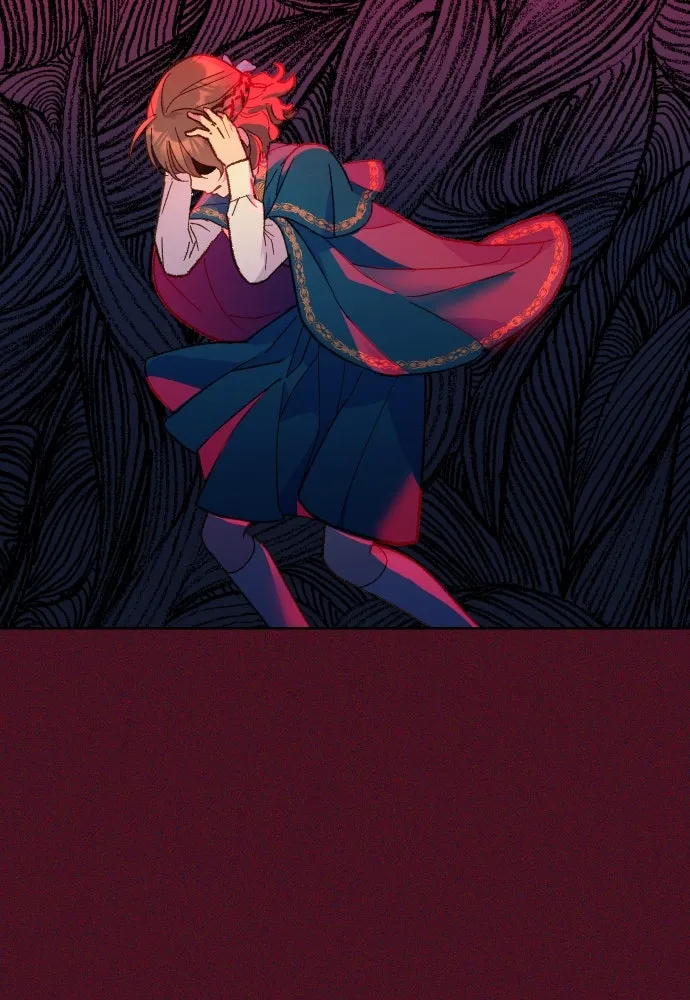 นักเล่นแร่แปรธาตุสายเปย์ ตอนที่ 11 รูปที่ 100