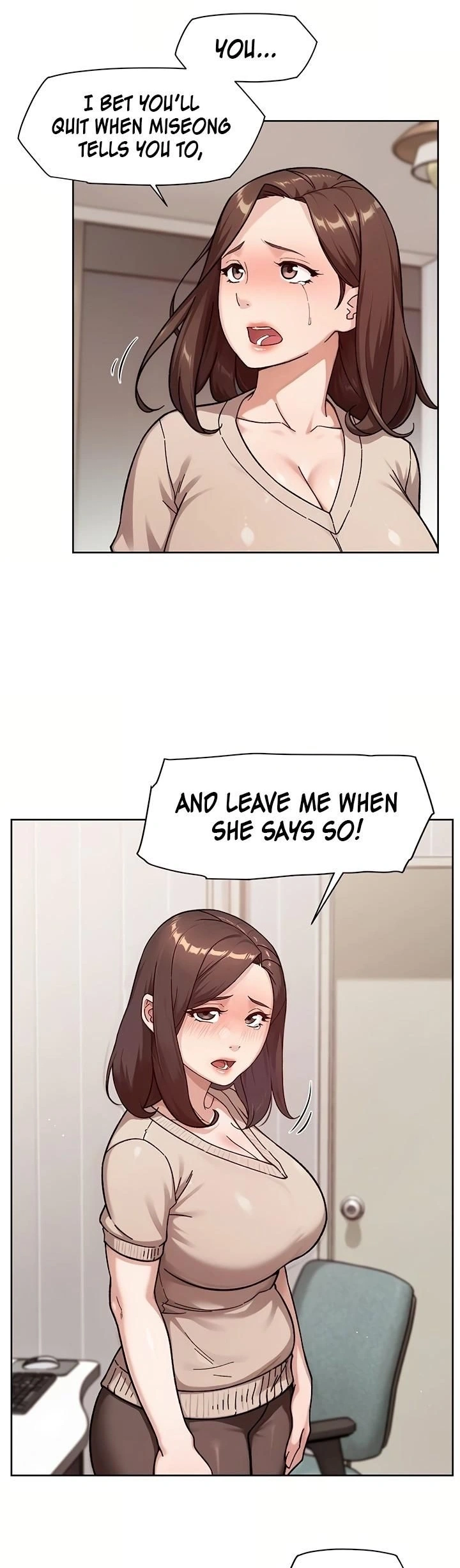 Doujin-Lc- อ่าน โดจิน มังฮวา เกาหลี ญี่ปุ่น จีน แปลไทย Cleaning Service บริการทำความสะอาด ตอนที่ 1 2 3 4 5 6 7 8 9 10 11 12 13 14 ฟรี ไม่มีโฆษณา อ่าน โดจิน Manhwa เกาหลี ญี่ปุ่น จีน เรามีครบ คัดมาให้เน้นๆ โดจิน 18+ รับประกันความฟินโดย  Doujin Lc