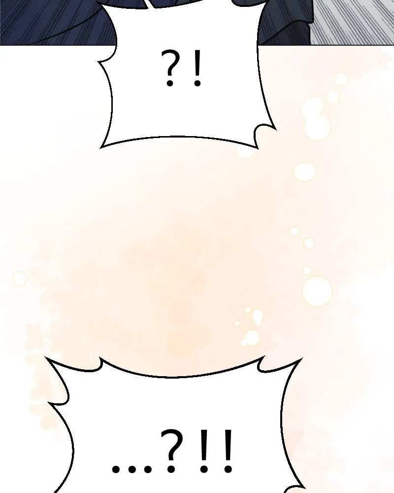 รักนี้ไม่ต้องมีเซนส์ ตอนที่ 39 รูปที่ 61
