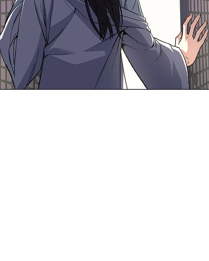 เกิดอีกทีเป็นว่าที่ประมุขลัทธิมาร ตอนที่ 3 รูปที่ 62