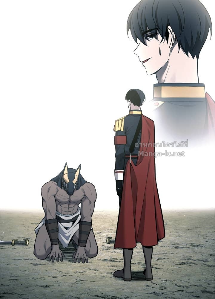 Doujin-Lc- อ่าน โดจิน มังฮวา เกาหลี ญี่ปุ่น จีน แปลไทย ผู้พิชิตเกมป้องกันฐาน ตอนที่ 1 2 3 4 5 6 7 8 9 10 11 12 13 14 ฟรี ไม่มีโฆษณา อ่าน โดจิน Manhwa เกาหลี ญี่ปุ่น จีน เรามีครบ คัดมาให้เน้นๆ โดจิน 18+ รับประกันความฟินโดย Doujin Lc