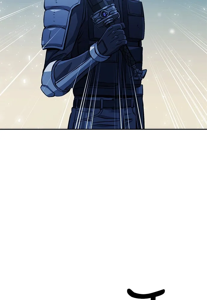 ดรูอิดแห่งสถานีโซล ตอนที่ 117 รูปที่ 71