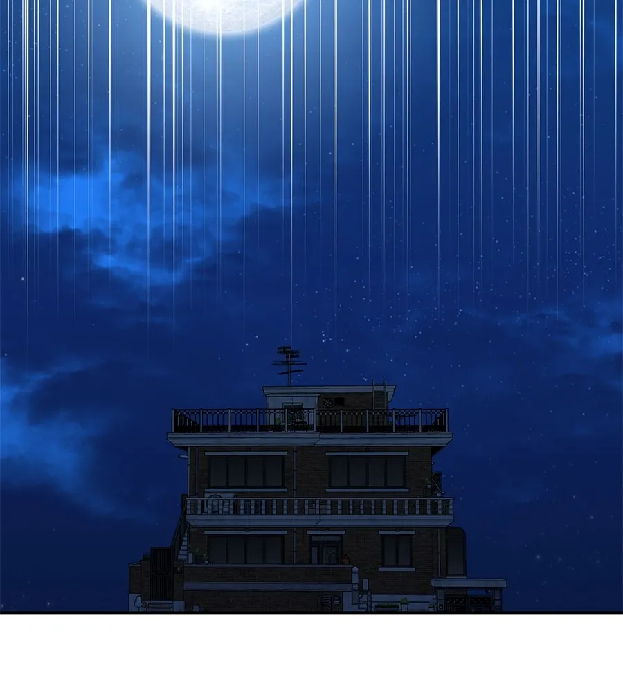 เพื่อนกันมันส์เกิน ตอนที่ 38 รูปที่ 31