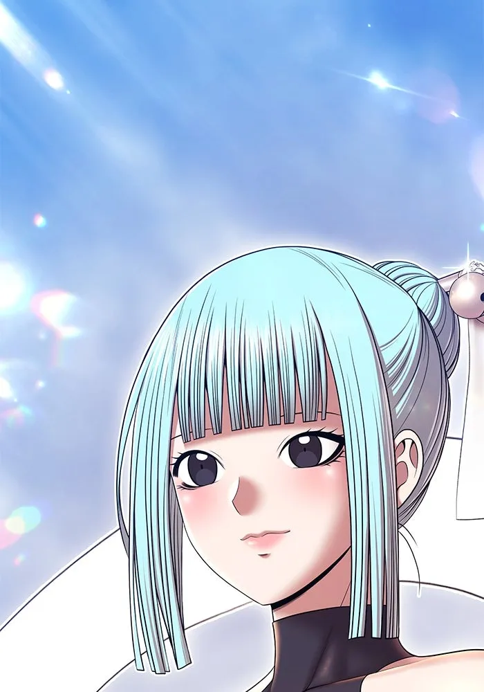 +99 ท่อนไม้พร้อมบวก ตอนที่ 5 อีซึลเลโล รูปที่ 32