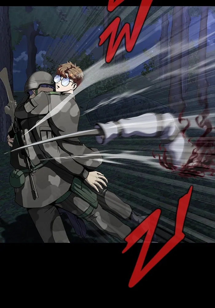 เพลเยอร์นักกินเหล็ก ตอนที่ 44 รูปที่ 34