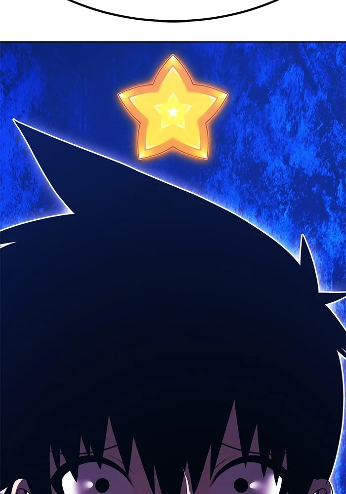 +99 ท่อนไม้พร้อมบวก ตอนที่ 50 รอบชิง (4) รูปที่ 422