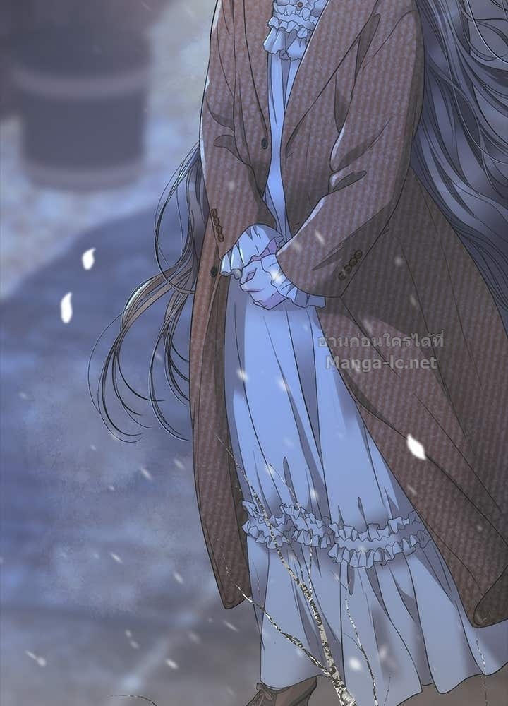 Doujin-Lc- อ่าน โดจิน มังฮวา เกาหลี ญี่ปุ่น จีน แปลไทย องค์ชายผู้อื้อฉาว ตอนที่ 1 2 3 4 5 6 7 8 9 10 11 12 13 14 ฟรี ไม่มีโฆษณา อ่าน โดจิน Manhwa เกาหลี ญี่ปุ่น จีน เรามีครบ คัดมาให้เน้นๆ โดจิน 18+ รับประกันความฟินโดย Doujin Lc