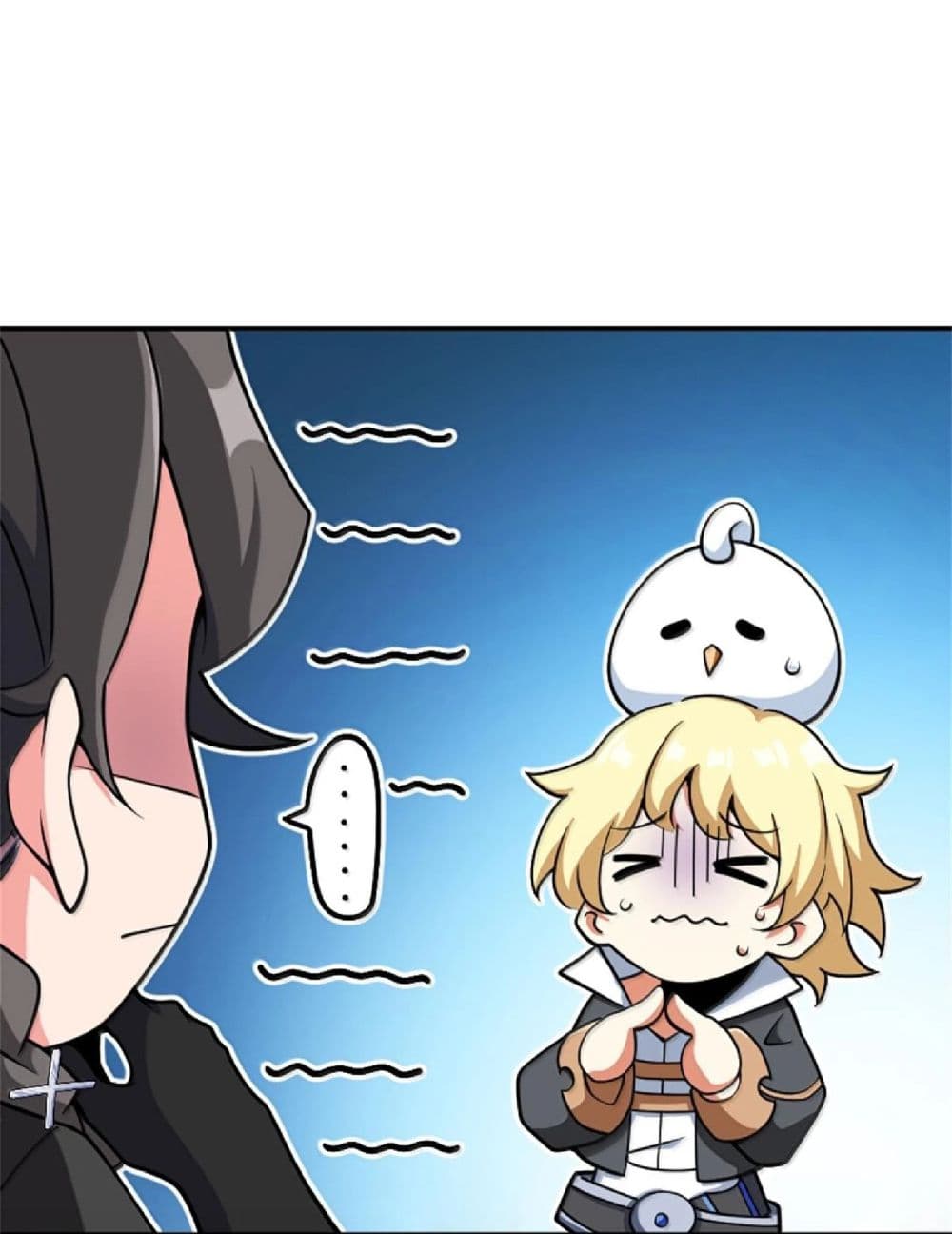 Manga-lc-com อ่านมังงะ อ่านการ์ตูน ออนไลน์ ฟรี Release That Witch ตอนที่ 1 2 3 4 5 6 7 8 9 10 11 12 13 14 ฟรี ไม่มีโฆษณา Manga-lc - อ่าน มังงะ อ่าน การ์ตูน ออนไลน์ อ่านมังงะ ฟรี