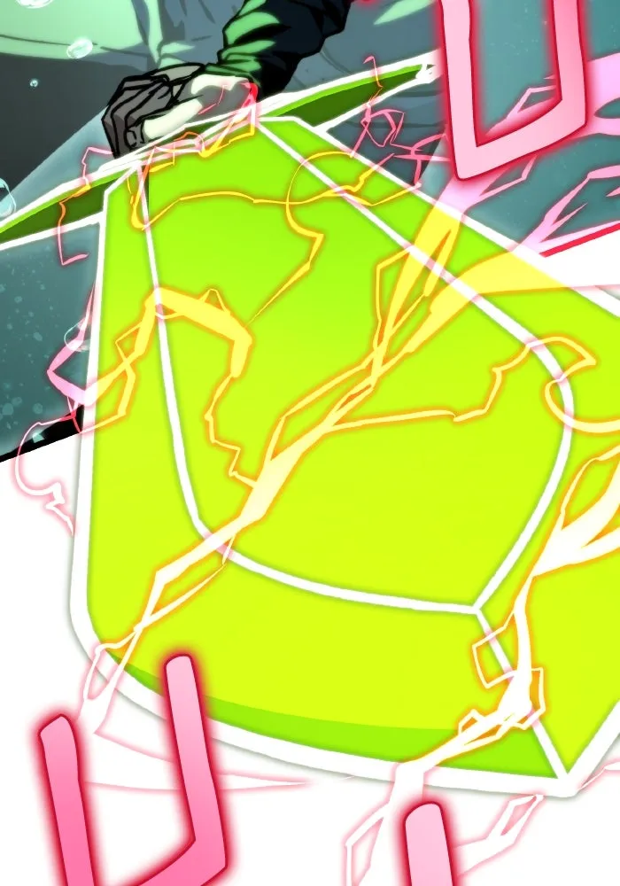 การแข่งขันของผู้เกิดใหม่ ตอนที่ 55 รูปที่ 181