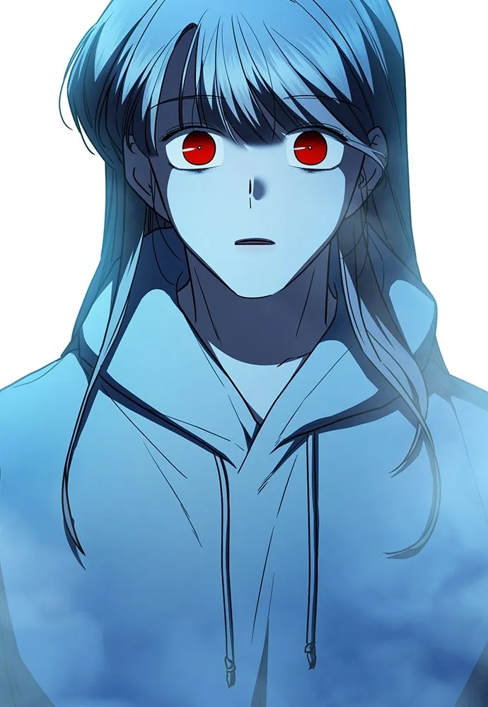 รักแล้วห้ามเลิก ตอนที่ 38 รูปที่ 109