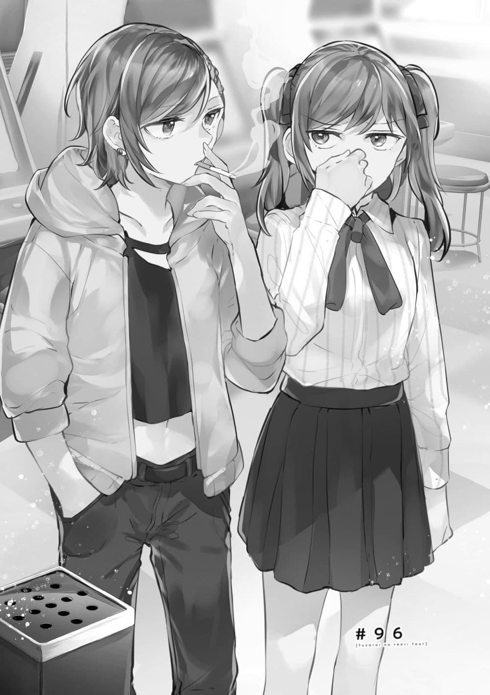 Manga-lc-com อ่านมังงะ อ่านการ์ตูน ออนไลน์ ฟรี Fuzoroi no Renri ตอนที่ 1 2 3 4 5 6 7 8 9 10 11 12 13 14 ฟรี ไม่มีโฆษณา Manga-lc - อ่าน มังงะ อ่าน การ์ตูน ออนไลน์ อ่านมังงะ ฟรี