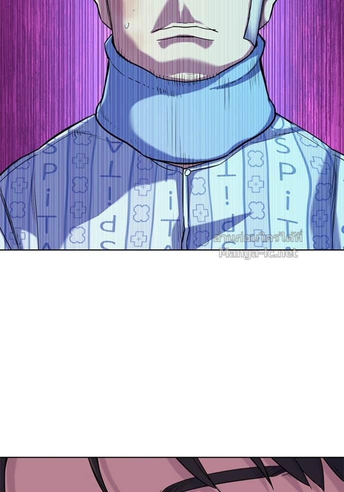 Doujin-Lc- อ่าน โดจิน มังฮวา เกาหลี ญี่ปุ่น จีน แปลไทย Reborn Rich ตอนที่ 1 2 3 4 5 6 7 8 9 10 11 12 13 14 ฟรี ไม่มีโฆษณา อ่าน โดจิน Manhwa เกาหลี ญี่ปุ่น จีน เรามีครบ คัดมาให้เน้นๆ โดจิน 18+ รับประกันความฟินโดย Doujin Lc