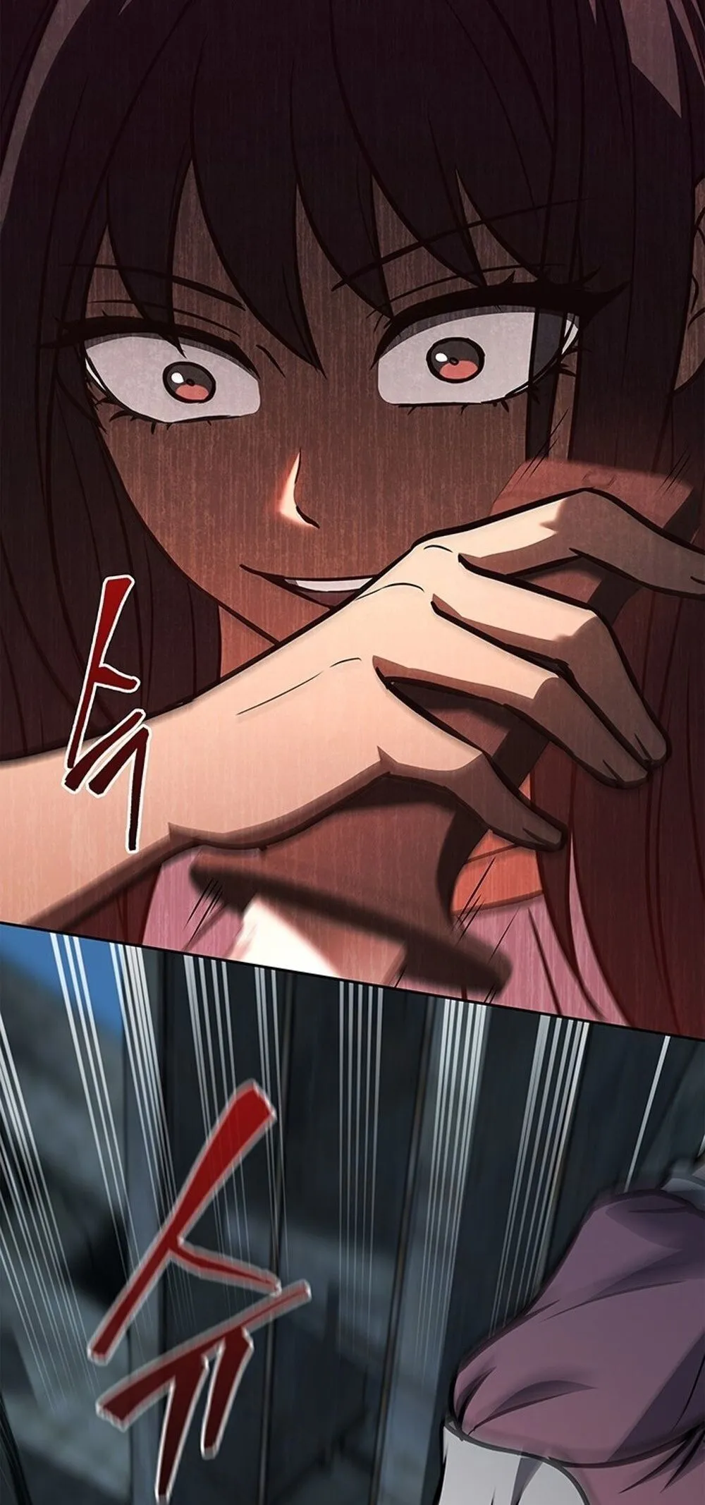 How to Survive Restructuring ว_ธ_เอาต_วรอดจากการปร_บโครงสร_าง ตอนที่ ตอนที่ 51 รูปที่ 26