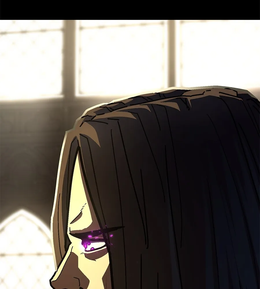 นักสู้ไร้น้ำยา ตอนที่ 22 รูปที่ 152