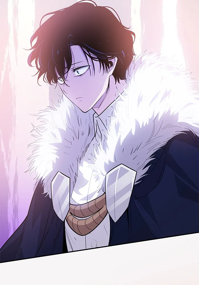 ฟิลเลียโรเซ่กับคำทำนายแห่งมงกุฎหนาม ตอนที่ 36 รูปที่ 44