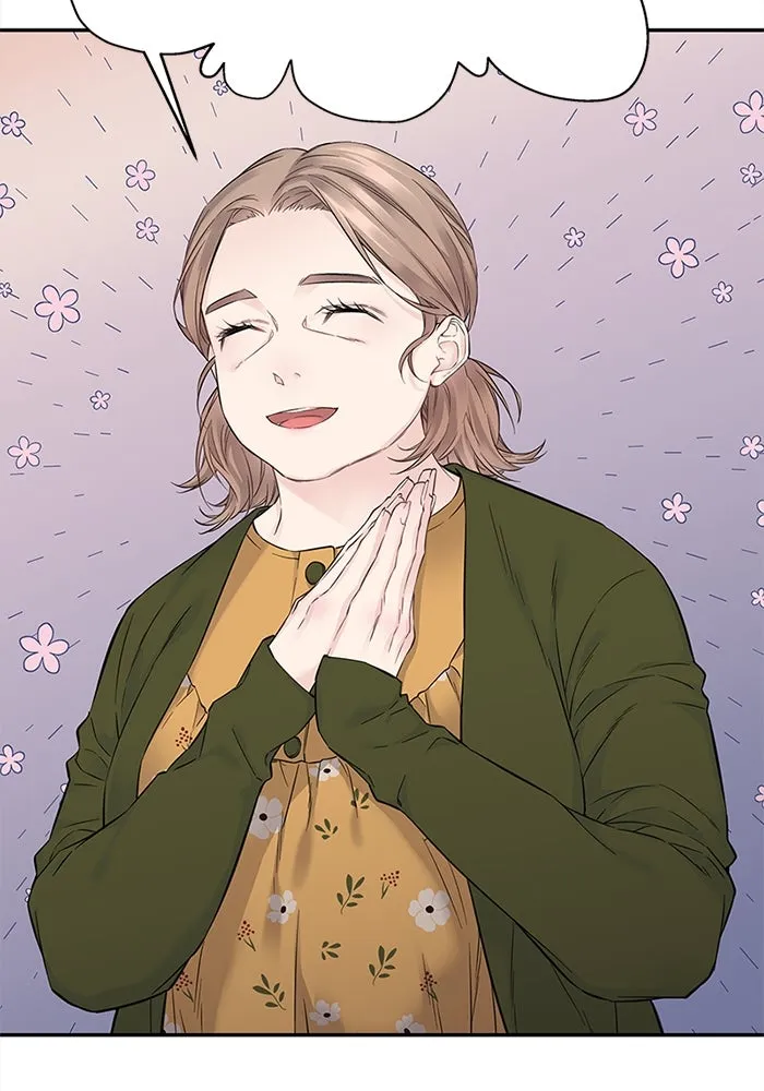 สลับรัก สลับชะตา ตอนที่ 10 รูปที่ 70