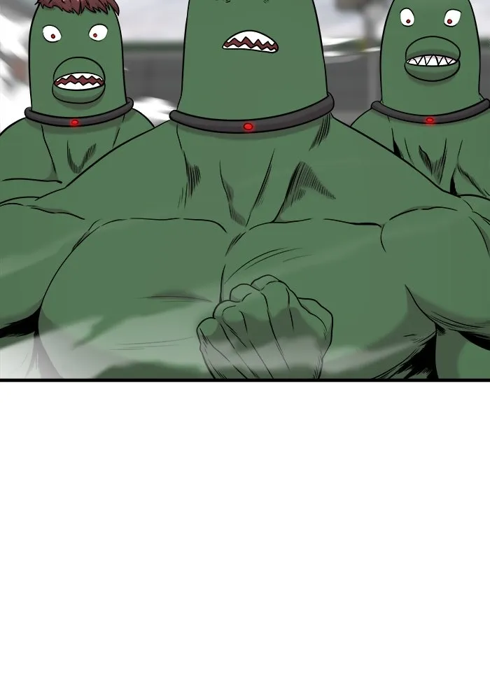 วายร้ายก็อยากมีรัก ตอนที่ 52 รูปที่ 28