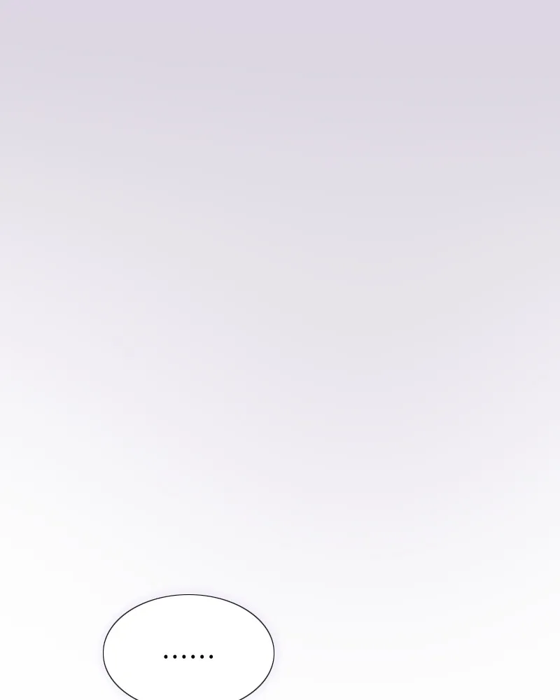 เซเรน่า ตอนที่ 25 รูปที่ 97