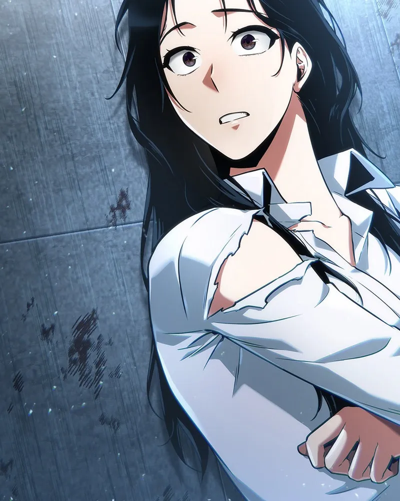 Omniscient Reader อ่านชะตาวันสิ้นโลก ตอนที่ 13  สมรภูมิราชันย์ (1) รูปที่ 125