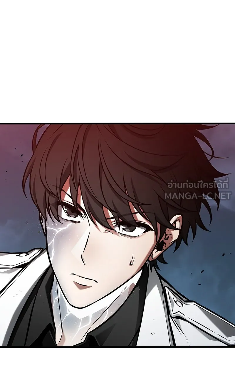 Omniscient Reader อ่านชะตาวันสิ้นโลก ตอนที่ 36 ขอบฟ้าเรื่องราว (3) รูปที่ 114