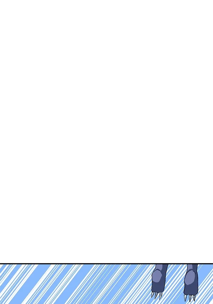 หนึ่งก้าวสู่เจ้ามาร ตอนที่ 86 เป้าหมาย (18) รูปที่ 107