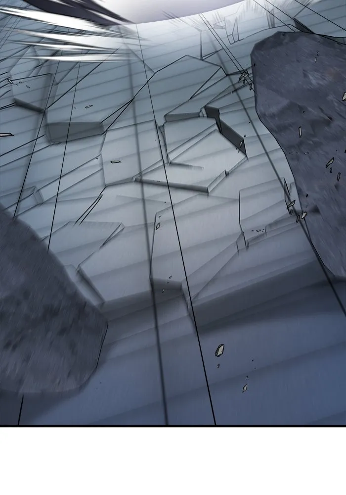 วายร้ายก็อยากมีรัก ตอนที่ 66 รูปที่ 185